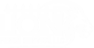 lionfenceservice.com