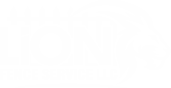 lionfenceservice.com